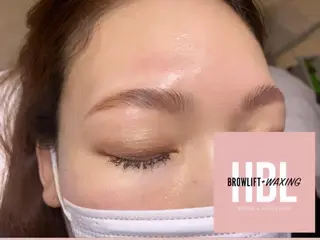 マツエク・マツパ Babel所属・Babel 〜都度払いサロン〜のエステ・リラクイメージ