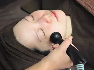 Lilyboo 池袋のエステ・リラクイメージ