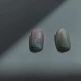 ネイル jonjon maiのネイルデザイン