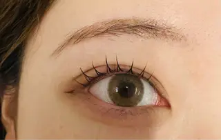 マツエク・マツパ ネモア久留米店 🌼AYUMI🌼のマツエク・マツパデザイン