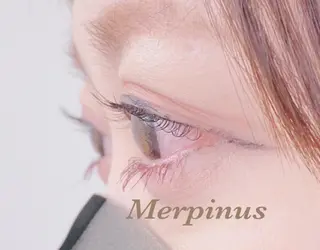 マツエク・マツパ Eyelash salon kukuna所属・まつ毛サロン Kukunaのマツエク・マツパデザイン