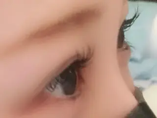 マツエク・マツパ 🌸Nail&Eye KAKU🌸のネイルデザイン