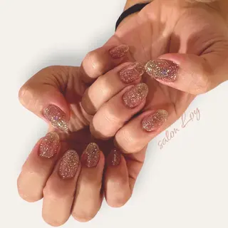 ネイル 自宅サロン Roiのマツエク・マツパデザイン