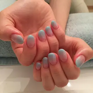 ネイル ネイルサロン ショコラのネイルデザイン