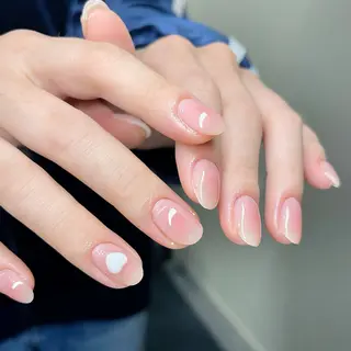 ネイル 🫧OPELIA NAIL渋谷🫧のネイルデザイン