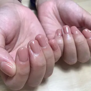 ネイル atelier moamのネイルデザイン