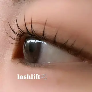 マツエク・マツパ eyelash&nail salon MOI所属・MOI misaki🤍のマツエク・マツパデザイン