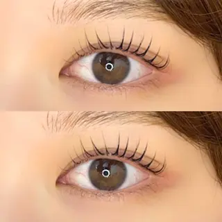 マツエク・マツパ Jewel. 🥀misatoのマツエク・マツパデザイン