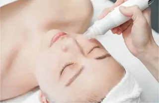 脱毛サロンPetit ange所属・Petit ange 綾瀬のその他イメージ