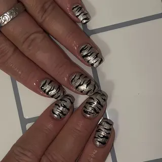 ネイル Siinail🪄 kanaのその他イメージ