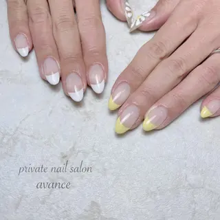 ネイル salon avance.のその他イメージ