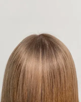 ショート カラー デザイン/レイヤー Kaito🐩/栄のヘアスタイル