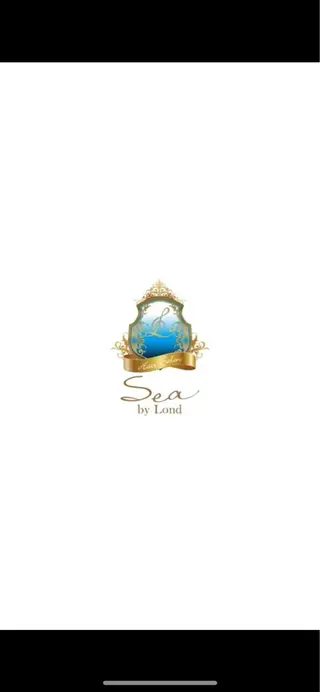 ロング 新宿/韓国レイヤー 髪質改善カラー/角所のヘアスタイル