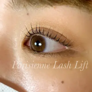 マツエク・マツパ Ayumi.pro 🍆N《4階》のマツエク・マツパデザイン