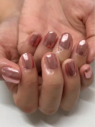 ネイル cheerful🤍 ruiのネイルデザイン