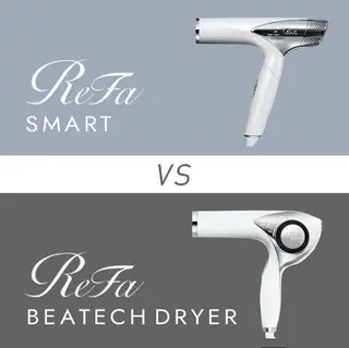 ロング カラー Bei Licoldo.Atole【ベイ リコルド アトリ】所属・古田 昂也のヘアスタイル