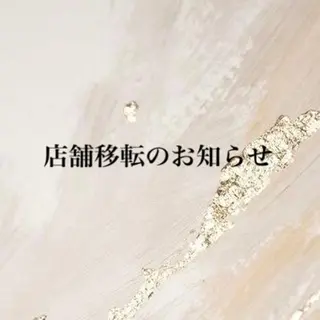 ネイル m.nail salonのネイルデザイン