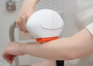 セルフ脱毛サロン Deneb　国立店のエステ・リラクイメージ