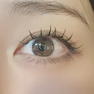 マツエク・マツパ アイリスト💖渋谷 モデル様募集🌈キラのマツエク・マツパデザイン