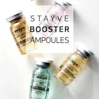 THE FACE所属・スタッフ 長谷川のエステ・リラクイメージ