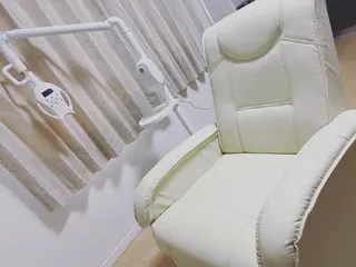 ビューティーサロン ソレラのその他イメージ