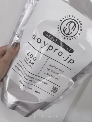 ダイエット／脱毛 美顔／フォト／ハーブのその他イメージ