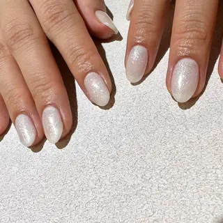 ネイル rika 🤍のネイルデザイン