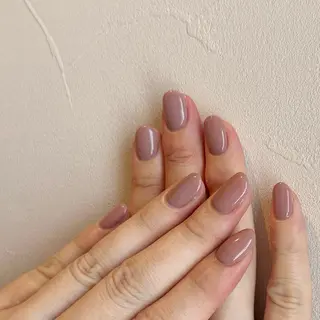 ネイル scré as Ételのネイルデザイン