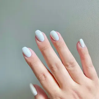 ネイル Nail Salon Y.のネイルデザイン