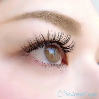 マツエク・マツパ ponopipi 小倉店のマツエク・マツパデザイン