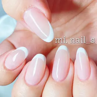 ネイル Cocorium_ sasakiのネイルデザイン