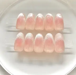 ネイル nail  LATTE所属・nail Latteのネイルデザイン