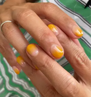 ネイル nail salon C.のネイルデザイン