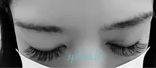 まつエク sprinkles loungeのエステ・リラクイメージ