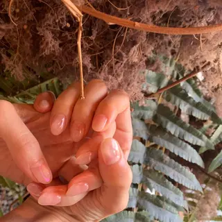 ネイル naillmatic所属・naillmatic ﾈｲﾙﾏﾃｨｯｸのネイルデザイン