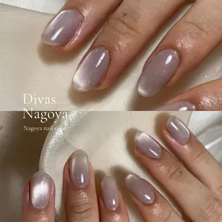 ネイル 🎀Sakae D.d nail🎀のネイルデザイン
