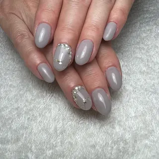 ネイル COCO+所属・COCO +のエステ・リラクイメージ