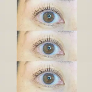 マツエク・マツパ 〜eyelash Sod〜所属・Sod Yumeの眉毛・アイブロウイメージ