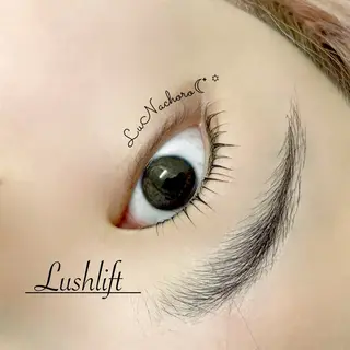 マツエク・マツパ Yamashita 🌙Jessicaのマツエク・マツパデザイン