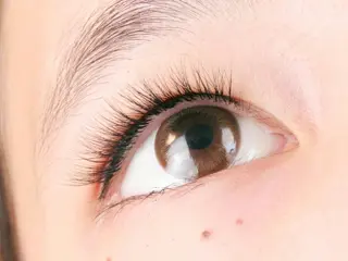 マツエク・マツパ salon:S 仙台店のマツエク・マツパデザイン