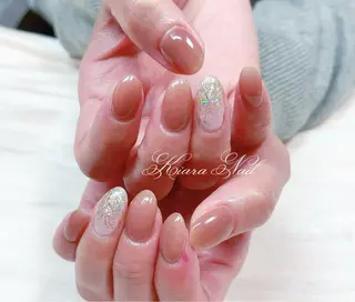 ネイル 🍭Kiara Nail🍭のネイルデザイン