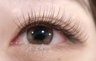 マツエク・マツパ AB マツエクネイルサロンのマツエク・マツパデザイン