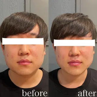 骨気&Relaxation vivian所属・VIVIAN 前田のエステ・リラクイメージ