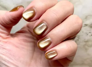 ネイル Luaran nailのネイルデザイン