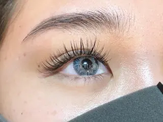 マツエク・マツパ デイジーラッシュ 大阪駅前第3ビルのマツエク・マツパデザイン