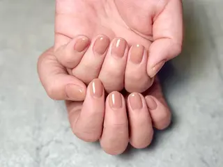 ネイル A I R I ♡のネイルデザイン