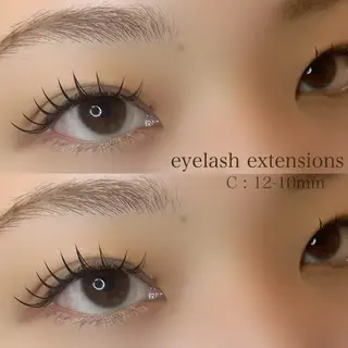 ãããšã¯ã»ããã IKUMI ãð®ð¥ð®ãã®ãããšã¯ã»ããããã¶ã€ã³