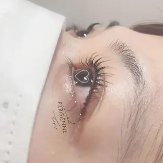 マツエク・マツパ ✨アイリスト✨ JURIのマツエク・マツパデザイン