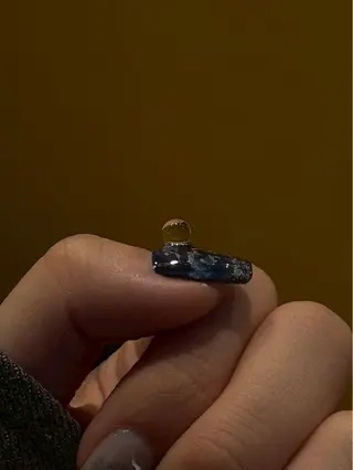 ネイル Lia所属・eri chan nailのネイルデザイン