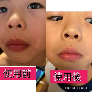 private salonR uri所属・山本 千加のエステ・リラクイメージ